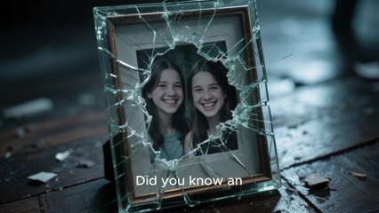 How did a poor girl become a millionaire?