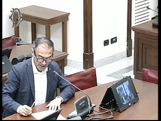 Roma - Consenso informato preventivo attività scolastiche concernenti la religione-Audizione-Giulia Sorrentino (IL Tempo) -Educare alle differenze - Associazione Comunità Marocchina in Italia delle Donne (Acmid-donna Onlus)-Nabih Dalal-7-00309 Sasso (07.1