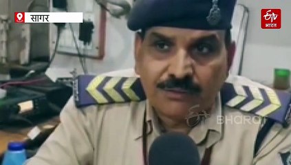 ट्रेन में मासूम को पीट-पीटकर चुप कर रहा था शख्स, शक पर यात्रियों ने पकड़ा, निकला बच्चाचोर