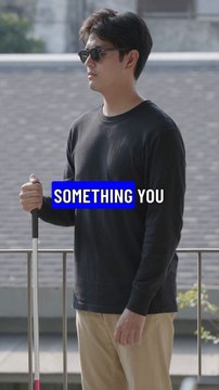 Did You Know #DidYouKnow #FunFacts #WeirdFacts #UnknownFacts #MindBlowingFacts #RandomFacts #InterestingFacts #LearnSomethingNew #AmazingFacts #FactsYouDidntKnow