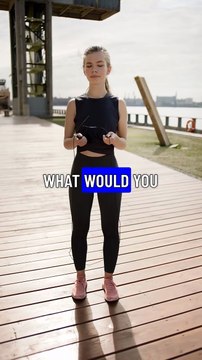 Did You Know #DidYouKnow #FunFacts #WeirdFacts