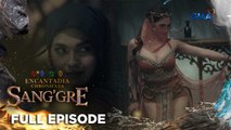 Sang'gre: Full Episode 82 (October 7, 2025) | Encantadia Chronicles