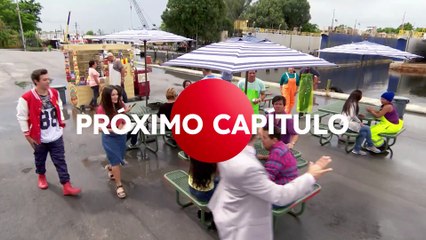 VEA  SILVANA SIN LANA 83