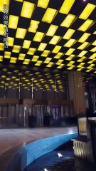 Rejected, Cinderella eloped with stranger,he revealed her truth, now doting husband of love! - English Sub