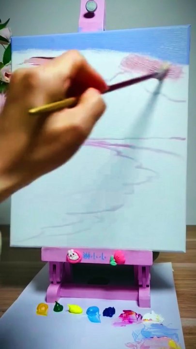 Painting