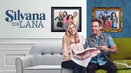 VEA  SILVANA SIN LANA 84