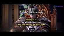 Tử Xuyên Phần 2 Tập 14 Vietsub Thuyết Minh