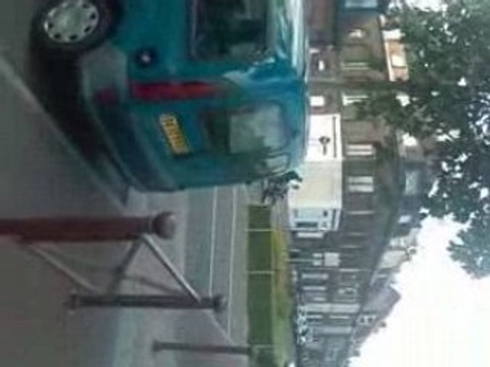 PHP TKT