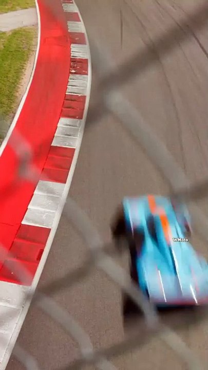 Hypercar Racing | Supercar WAR! 🏁💥 Who’s the FASTEST? #Supercars