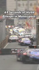 When Street race goes Wrong end-up with Millions of Loss | Supercar WAR! 🏁💥 Who’s the FASTEST? #Supercars