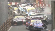When Street race goes Wrong end-up with Millions of Loss | Supercar WAR! 🏁💥 Who’s the FASTEST? #Supercars