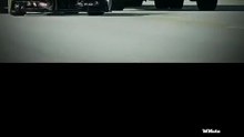 Truck Jump over the F1 car | Supercar WAR! 🏁💥 Who’s the FASTEST? #Supercars