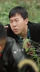 When CEO's Wife reborn as his Maid