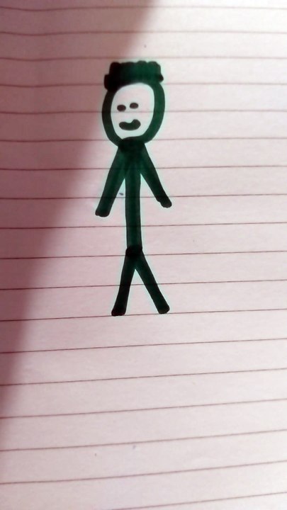 Ale