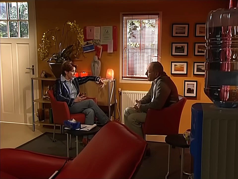 Kinderen geen bezwaar S1 A16