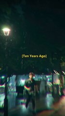 THE MASKED GROOM. - Full Movies English Sub