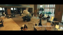 Home Sweet Home Rebirth โฮมสวีทโฮม กำเนิดใหม่