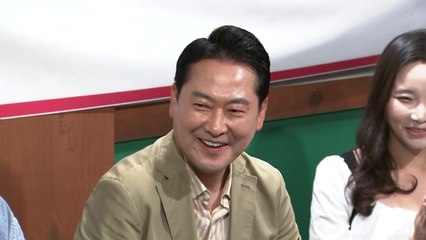 건국전쟁2 관람한 장동혁..."보수 침묵 속 잘못된 역사 기술" / YTN