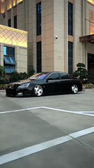 OMG MY DREAM CAR \ COMMENT NAME OF YOUR DREAM CAR