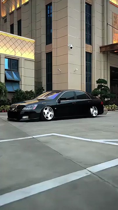 OMG MY DREAM CAR \ COMMENT NAME OF YOUR DREAM CAR