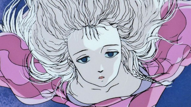 L'Oeuf de l'ange Bande-annonce VO STFR