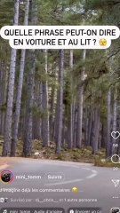 Je veux vos meilleures phrases de beauf en reactions ✍️ #humour #beauf