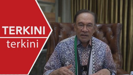 [TERKINI] Perkembangan terkini usaha bawa pulang aktivis Malaysia