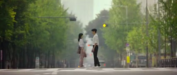 Best Korean romantic movies with happy ending movie 2