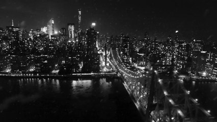 أضيئي العالم ببريق مجوهرات تيفاني في موسم الأعياد