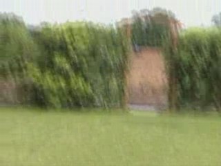 Copterx KONG POWER Divx