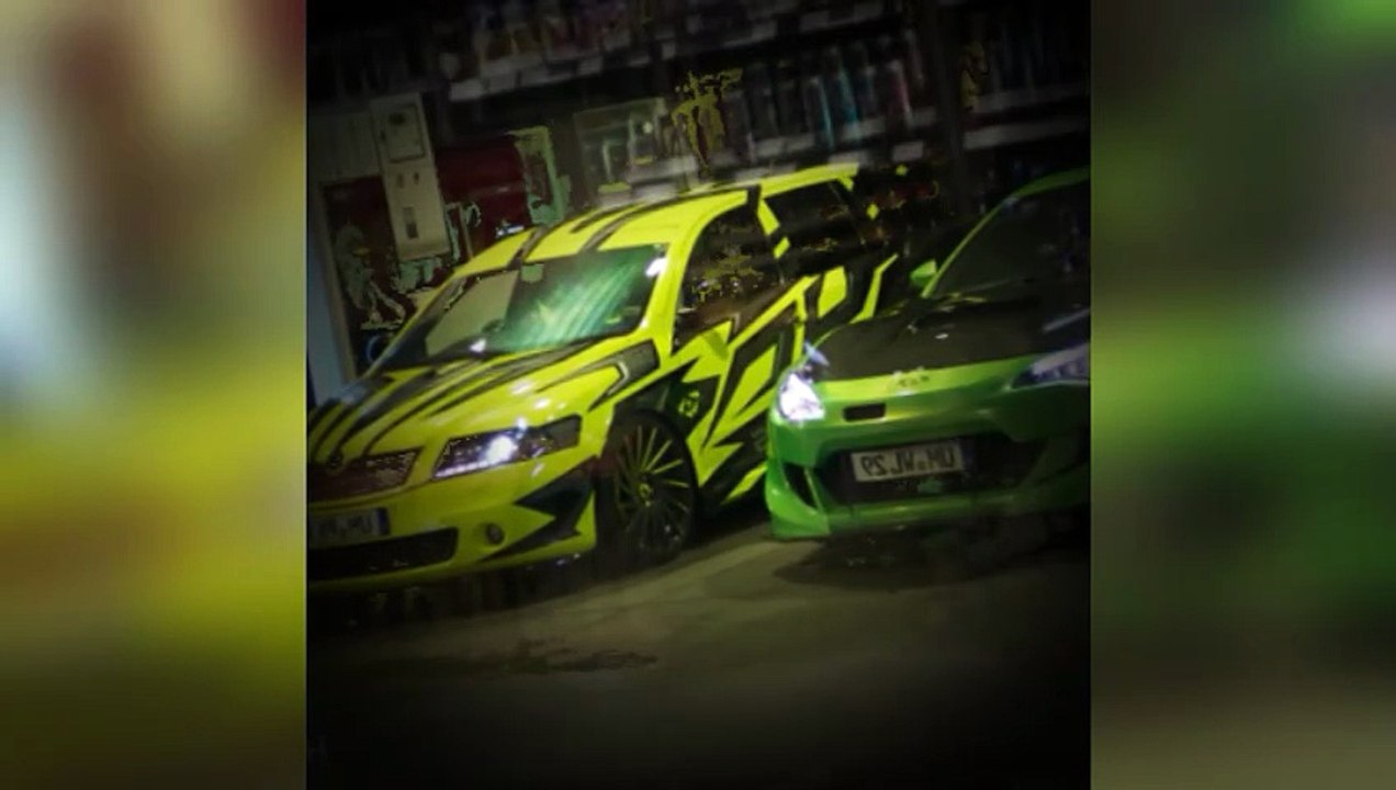 Kollateralschaden | Doktor Ballouz (21) Staffel 4 Folge 3