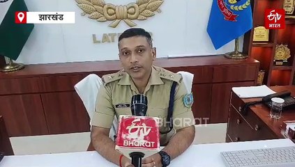 अफीम की खेती की तो जिंदगी हो जाएगी बर्बाद, सूचना नहीं देने पर जनप्रतिनिधियों पर भी गिरेगी गाज