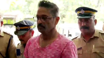 'ശ്വാസം മുട്ടിച്ച് കൊലപ്പെടുത്തി കൊക്കയിൽ തളളി'; ജെസിയെ ഭർത്താവ് കൊലപ്പെടുത്തിയത് ആസൂത്രിതമായി