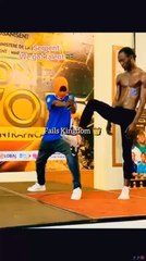 Funny Moments 😂😺 Try Not to laugh Challenge 😂😂