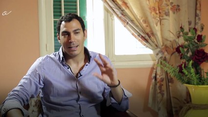 فؤاد نهرا أفضل طرق لإكتشاف الكذب