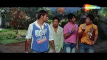 Movie Golmaal Fun Unlimited _ Movie In Parts - 04 _Arshad Warsi - Sharman Joshi _ Best Comedy Scenes