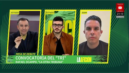 Hamás acepta la propuesta de EU e Israel | Pedro Gamboa, 3 de octubre de 2025