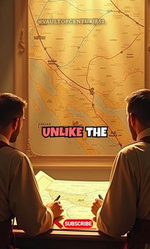 In 1187, Sultan Salahuddin Ayubi (Saladin) achieved one of the greatest victories in Islamic history