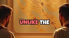 In 1187, Sultan Salahuddin Ayubi (Saladin) achieved one of the greatest victories in Islamic history