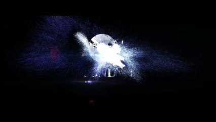 LAST CRUSADE Les Gardiens de la Relique Film