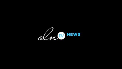 ماذا قال "المجرد" عن جمال "نانسي عجرم"!‏