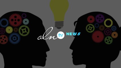 النساء يتمتعن بذاكرة أقوى من الرجال بالإثبات العلمي!