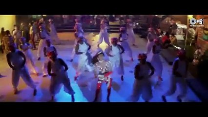 Krishna Krishna Bol Pyare /1997 Insaaf / Alisha Chinai , Akshay Kumar