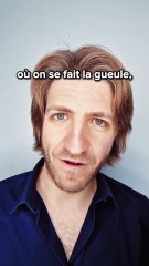 Gentillesse = Intelligence? 🤔 Entdecken Sie die überraschende Verbindung