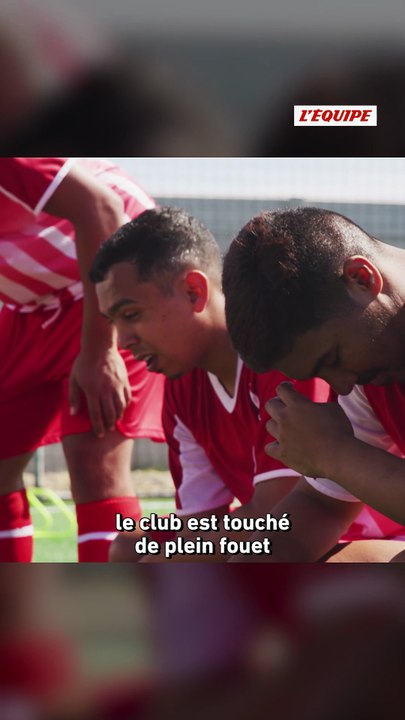 Maudit depuis 974 jours, le Yeni Malatyaspor arrête enfin sa série de défaites - Foot