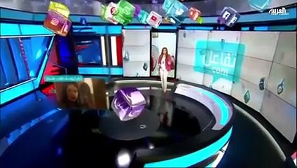 بالفيديو: رانيا يوسف تعترف بعمرها الحقيقي