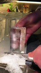 When skill meets the precision