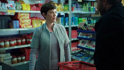 Blaž među ženama - Epizoda 1: Prvi susret i uzbudljive avanture