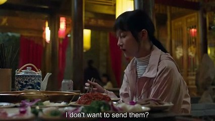 Once.@nd.Forever.E06..Web.480px265.Esubs