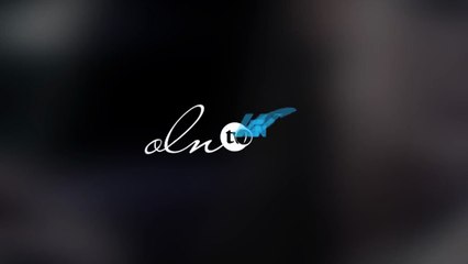 نانسي عجرم تنفي خبر وفاتها!